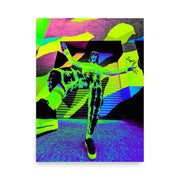 Poster #149