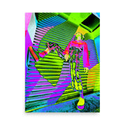 Poster #146