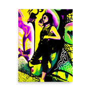 Poster #159