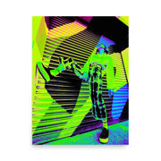 Poster #150
