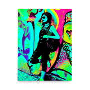 Poster #163