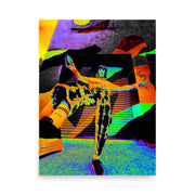 Poster #151