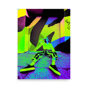 Poster #148