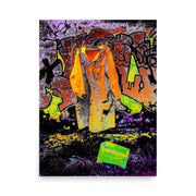 Poster #155