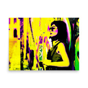 Poster #158