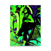 Poster #169