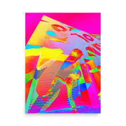 Poster #143