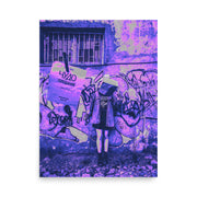 Poster #157