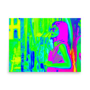 Poster #161
