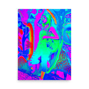 Poster #166