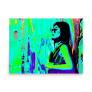 Poster #162