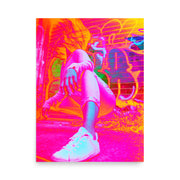 Poster #177