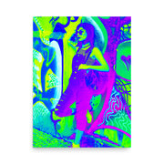 Poster #164