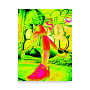 Poster #176