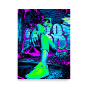 Poster #175