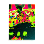 Poster #171