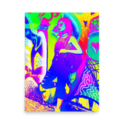 Poster #167