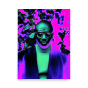 Poster #117