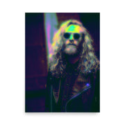 Poster #138