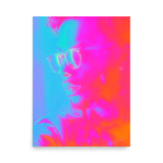 Poster #139