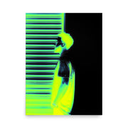 Poster #126
