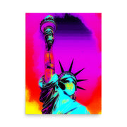 Poster #123