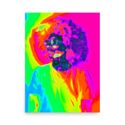 Poster #129