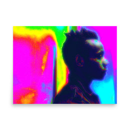 Poster #120