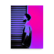 Poster #127