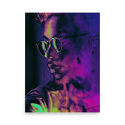 Poster #141