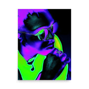 Poster #121