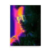 Poster #140