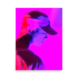 Poster #112