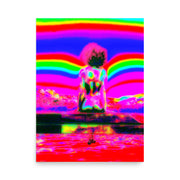 Poster #107