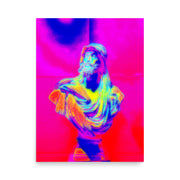 Poster #110