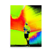 Poster #230