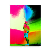Poster #227