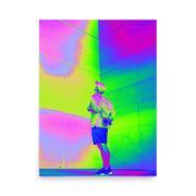 Poster #225