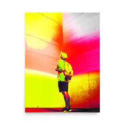 Poster #223