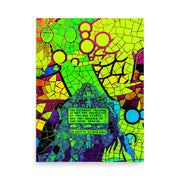 Poster #208