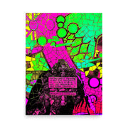 Poster #212
