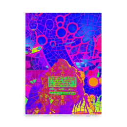 Poster #210