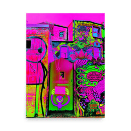 Poster #194