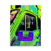 Poster #202