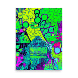 Poster #211