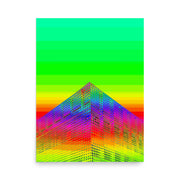 Poster #320