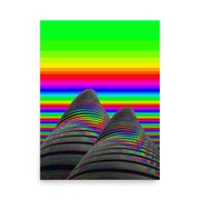 Poster #324