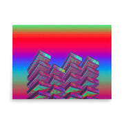 Poster #311