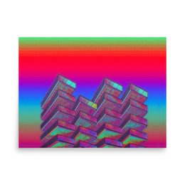Poster #311