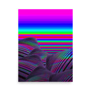 Poster #325